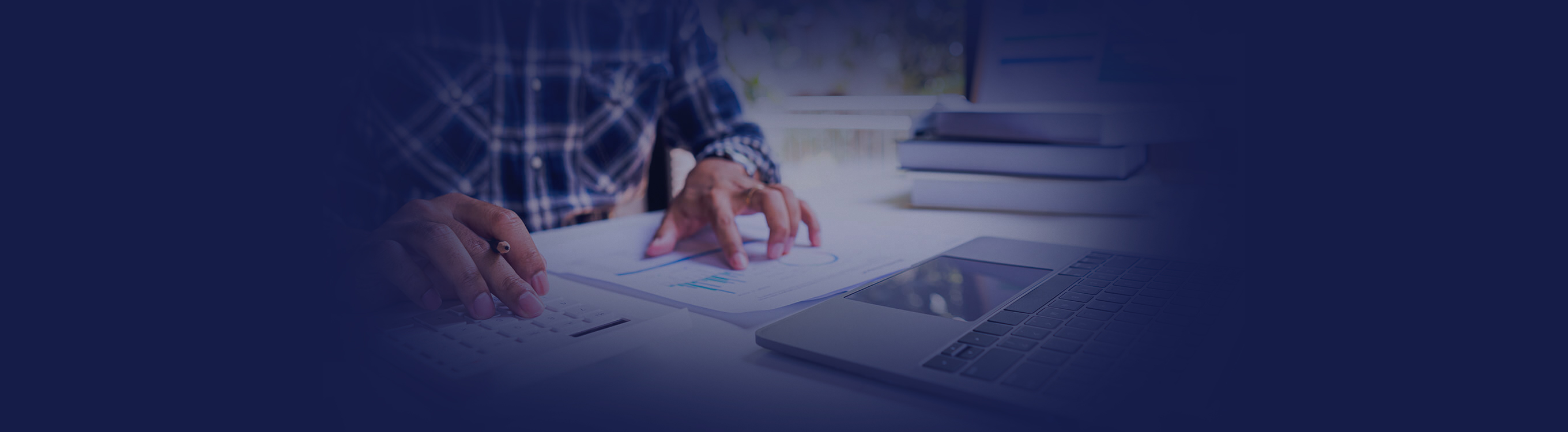 Já possui empresa aberta e quer mudar de contabilidade
