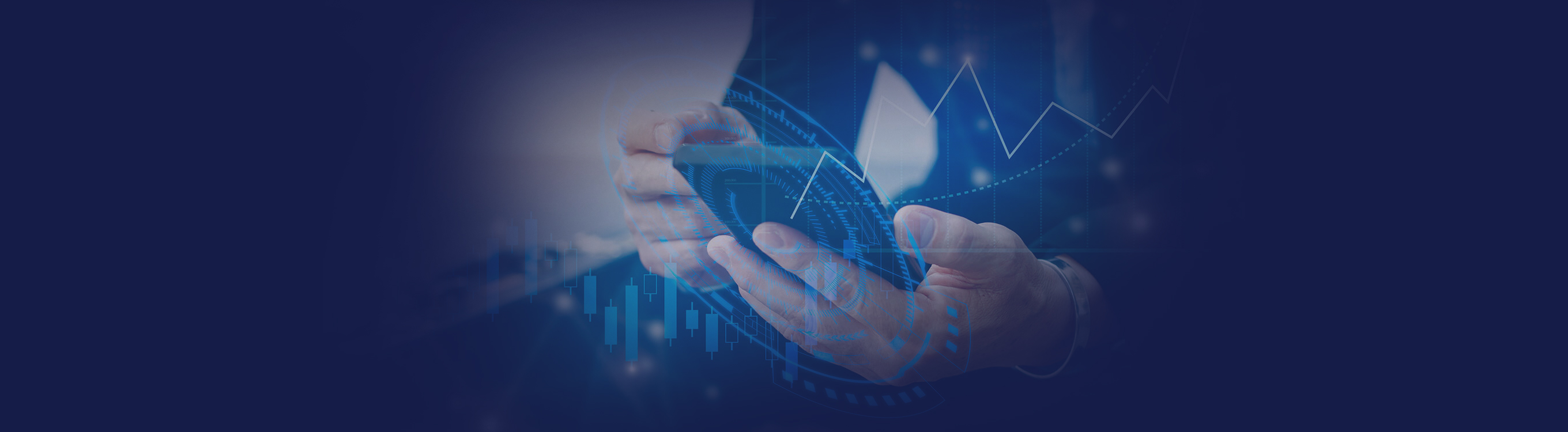 MEI, temos soluções em contabilidade para você